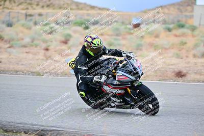 media/Apr-26-2025-2WTD (Sat) [[797c348bd3]]/C Group/240pm/